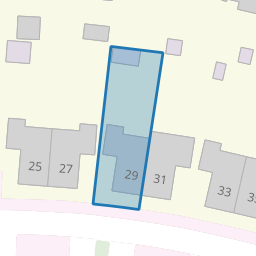 Perceel HDB01-O-4249