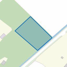 Perceel HDB01-O-4266