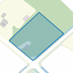 Perceel HDB01-O-4267