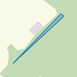 Perceel HDB01-O-4268