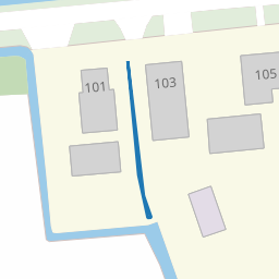 Perceel HDB01-O-4271