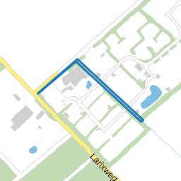 Perceel HDB01-O-4275