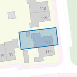 Perceel HDB01-O-4294