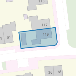 Perceel HDB01-O-4295