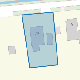 Perceel HDB01-O-4311