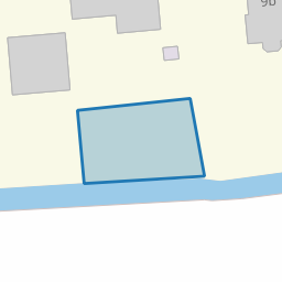 Perceel HDB01-O-4314