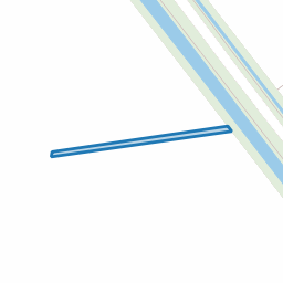 Perceel HDB01-O-4350