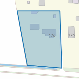 Perceel HDB01-O-4356