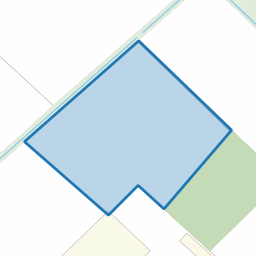 Perceel HDB01-O-4361