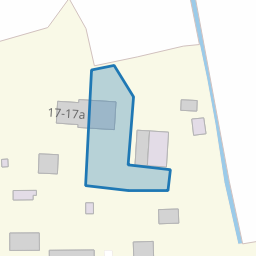 Perceel HDB01-O-4366