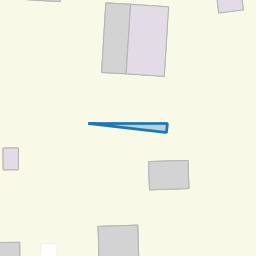 Perceel HDB01-O-4367