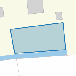 Perceel HDB01-O-4374