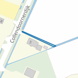 Perceel HDB01-O-4376