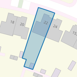 Perceel HDB01-O-4386