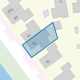 Perceel HDB01-O-4415