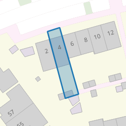 Perceel HDB01-O-4419