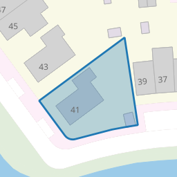 Perceel HDB01-O-4433