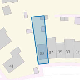 Perceel HDB01-O-4434