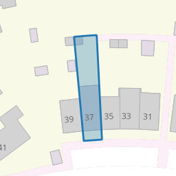 Perceel HDB01-O-4435