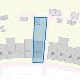 Perceel HDB01-O-4438
