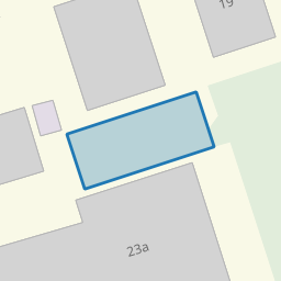 Perceel HDB01-O-4445