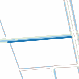 Perceel HDB01-O-4454