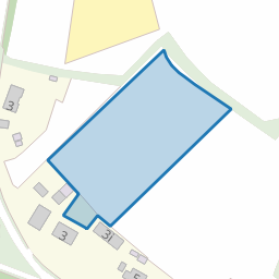 Perceel HDB01-O-4476