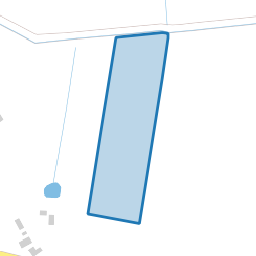 Perceel HDB01-O-4479