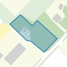 Perceel HDB01-O-4483