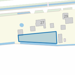 Perceel HDB01-O-4485