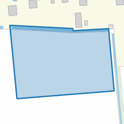 Perceel HDB01-O-4486