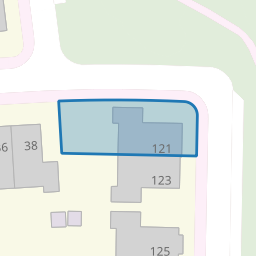 Perceel HDB01-O-4496