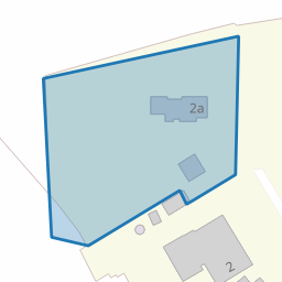 Perceel HDB01-O-4523