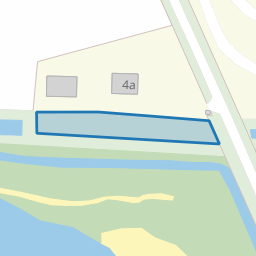 Perceel HDB01-O-4533