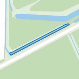 Perceel HDB01-O-4535