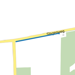 Perceel HDB01-O-4537