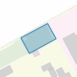 Perceel HDB01-O-4545