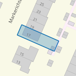 Perceel HDB01-O-4553