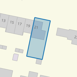 Perceel HDB01-O-4572