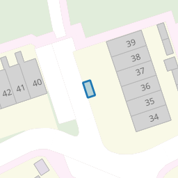 Perceel HDB01-O-4584