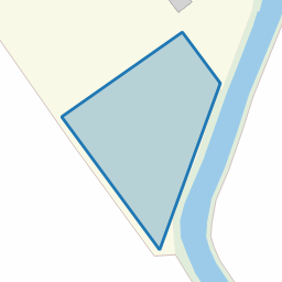 Perceel HDB01-O-4585