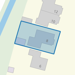 Perceel HDB01-O-4595