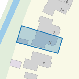 Perceel HDB01-O-4596