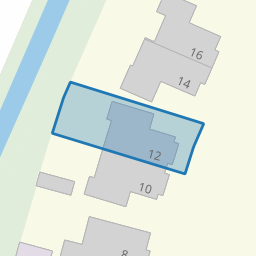 Perceel HDB01-O-4597