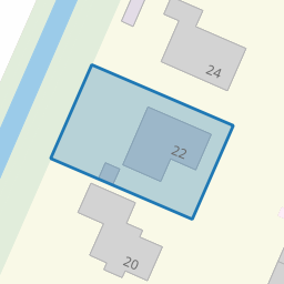 Perceel HDB01-O-4602