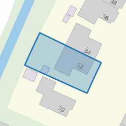 Perceel HDB01-O-4607