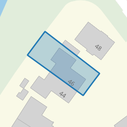 Perceel HDB01-O-4614