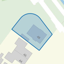 Perceel HDB01-O-4615