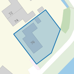 Perceel HDB01-O-4617