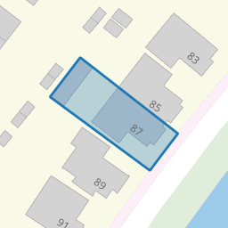 Perceel HDB01-O-4620